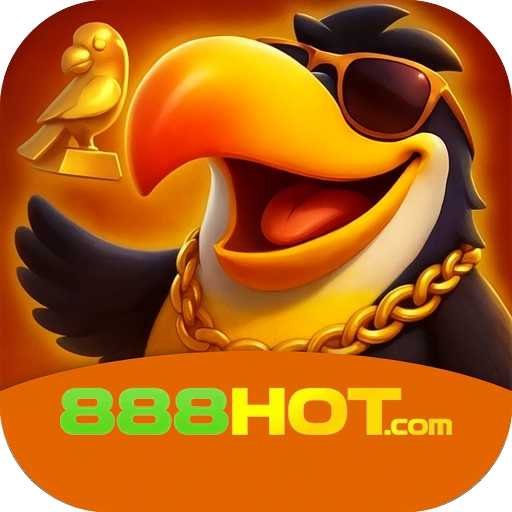 888hot