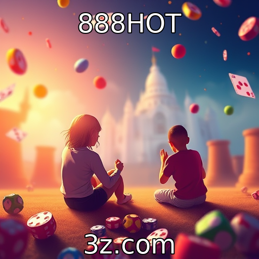 A relação entre jogos e saúde mental dos usuários