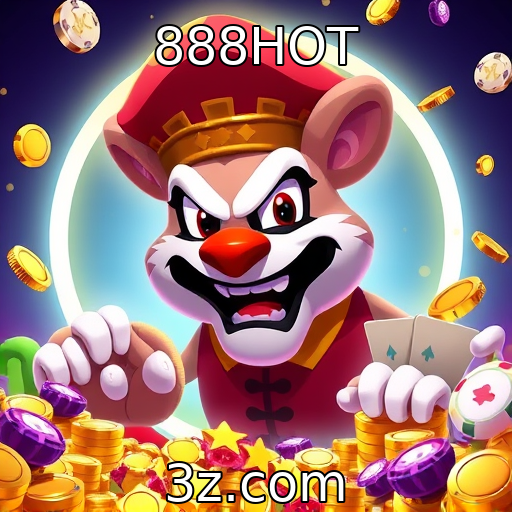 Tendências do mercado de jogos e suas inovações