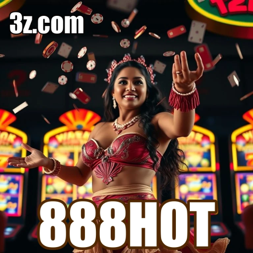Experiência Inigualável no Livecasino do 888HOT