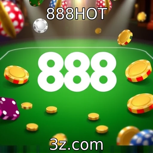 Crescimento do setor de jogos online e suas perspectivas