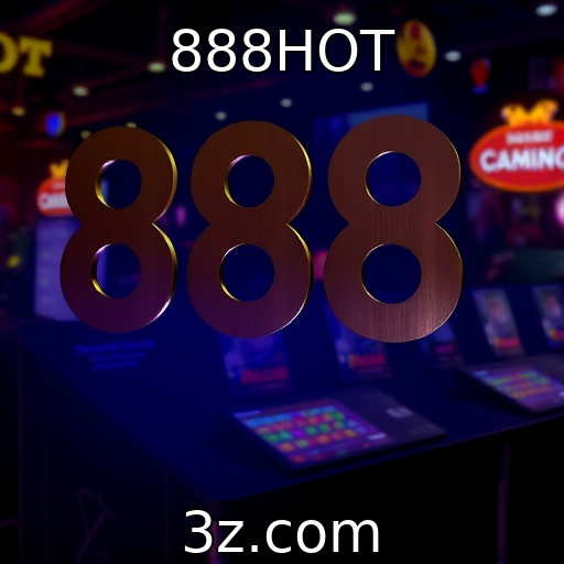 Desafios regulatórios na indústria de jogos