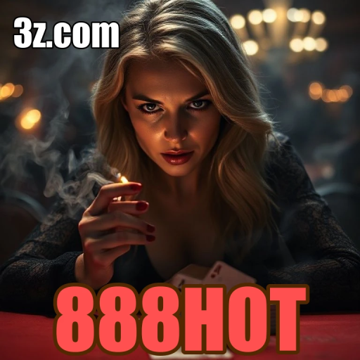 Sportsbetting em 888HOT: A Nova Era das Apostas Online