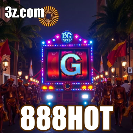 Suporte Inovador no 888HOT: Tudo Que Você Precisa Saber