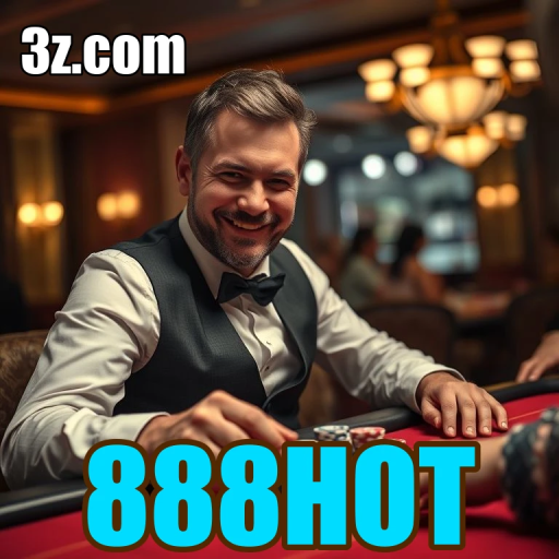 Embarque na Diversão com Tablegames do 888HOT Agora!