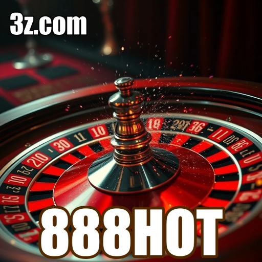 Recursos VIP da 888HOT: Mergulhe na Exclusividade dos Jogos